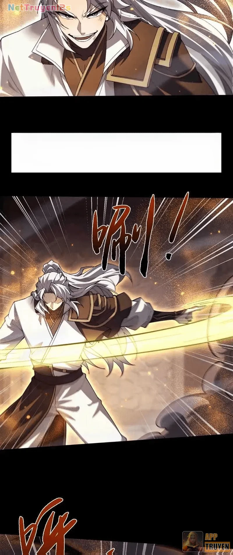 Toàn Chức Kiếm Tu Chapter 109 - 26
