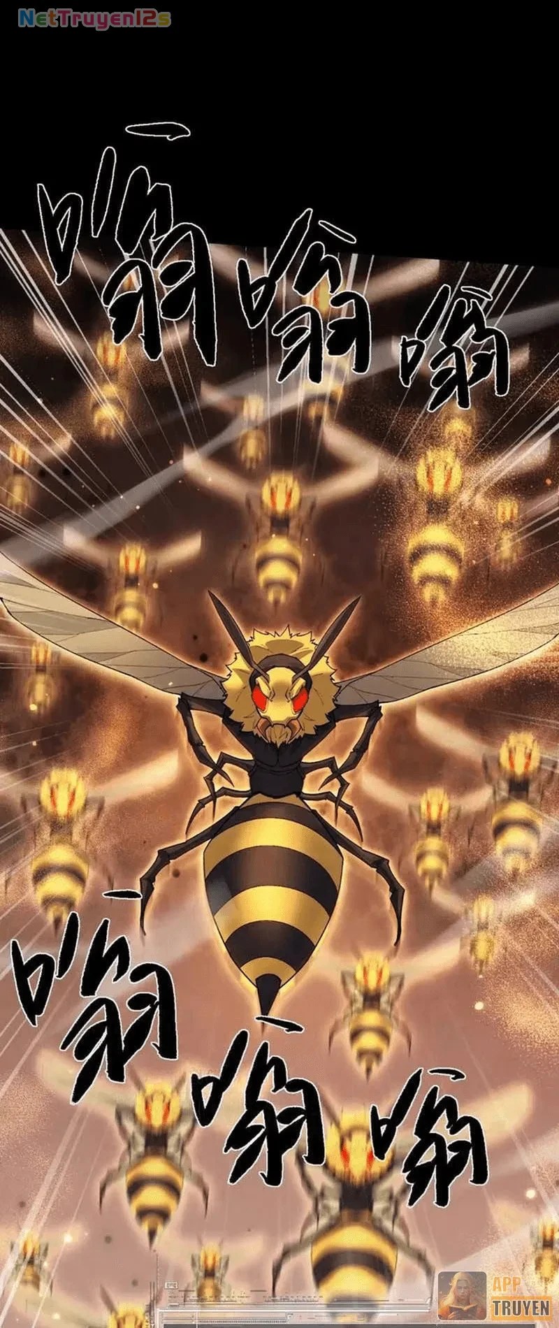 Toàn Chức Kiếm Tu Chapter 109 - 29