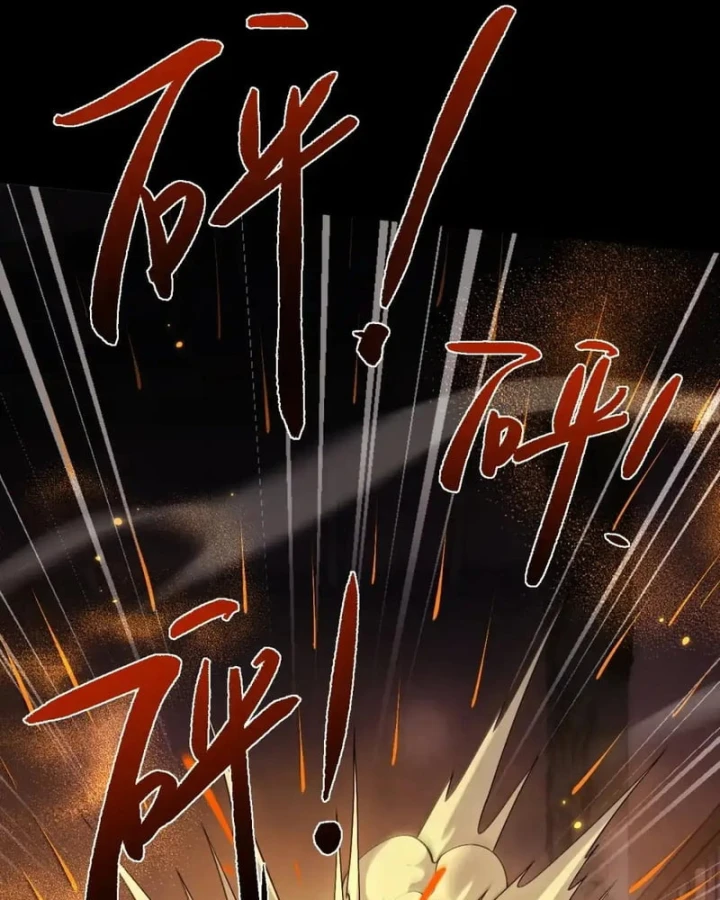 Toàn Chức Kiếm Tu Chapter 110 - 5