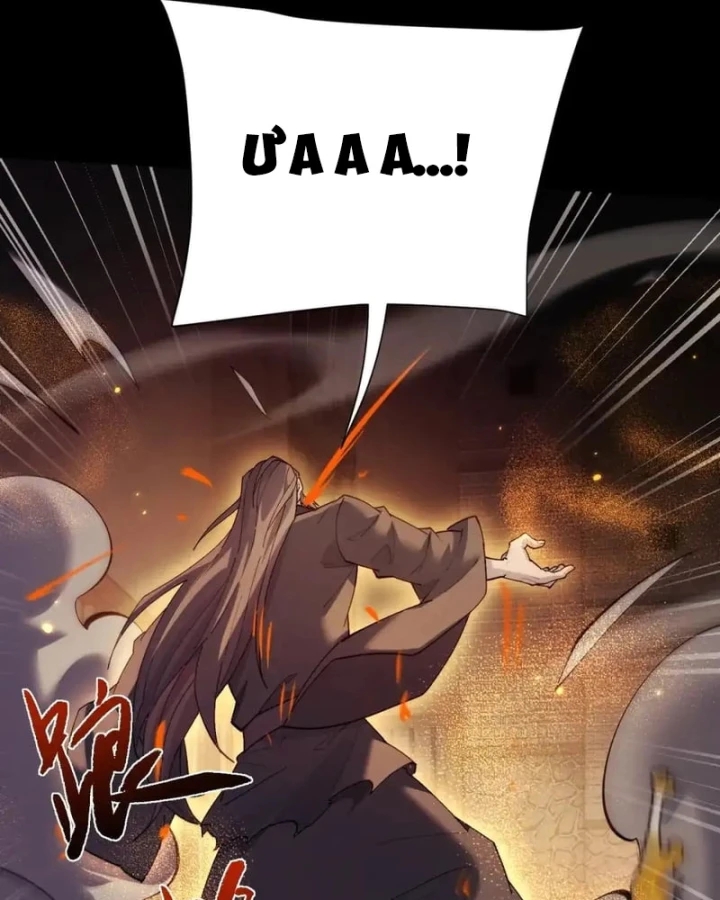 Toàn Chức Kiếm Tu Chapter 110 - 7