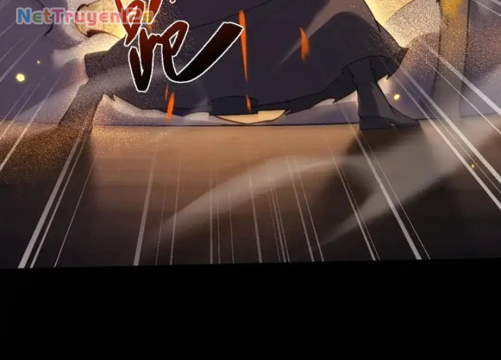 Toàn Chức Kiếm Tu Chapter 110 - 8