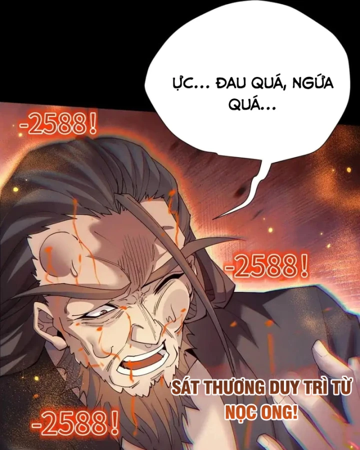 Toàn Chức Kiếm Tu Chapter 110 - 9