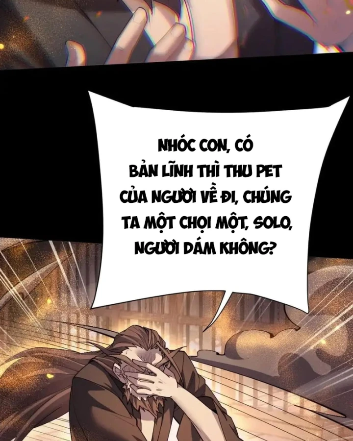 Toàn Chức Kiếm Tu Chapter 110 - 10