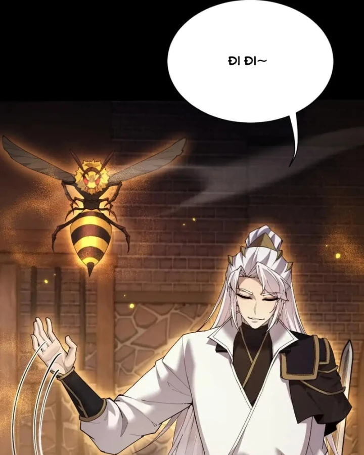 Toàn Chức Kiếm Tu Chapter 110 - 13