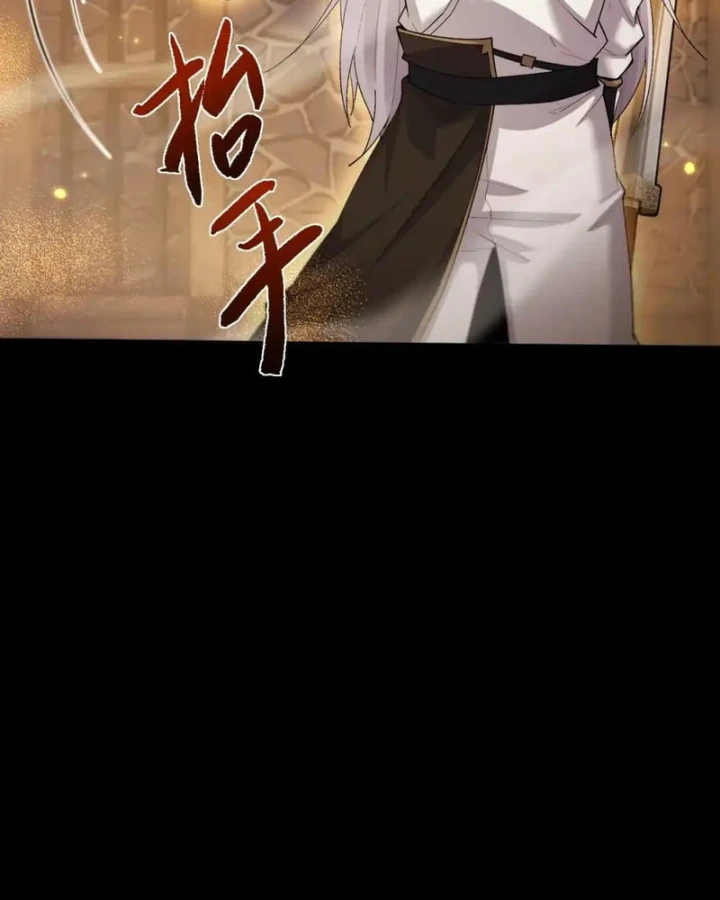 Toàn Chức Kiếm Tu Chapter 110 - 14
