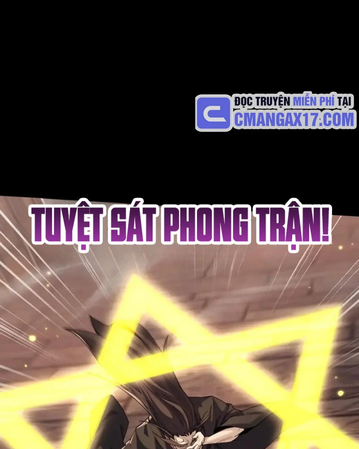 Toàn Chức Kiếm Tu Chapter 110 - 15
