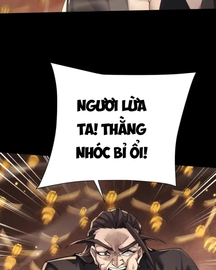 Toàn Chức Kiếm Tu Chapter 110 - 19
