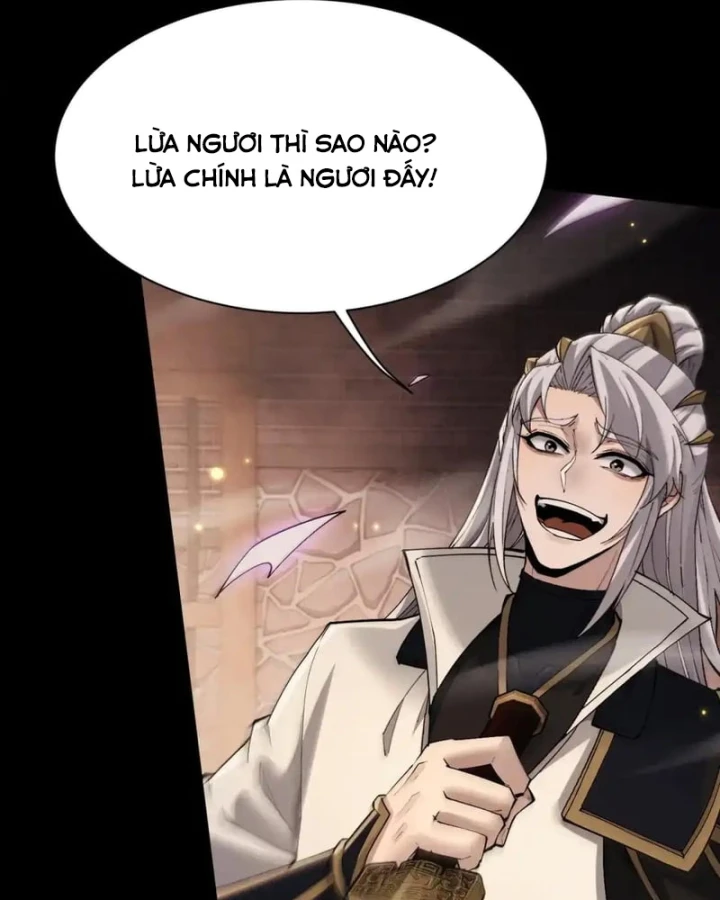 Toàn Chức Kiếm Tu Chapter 110 - 21