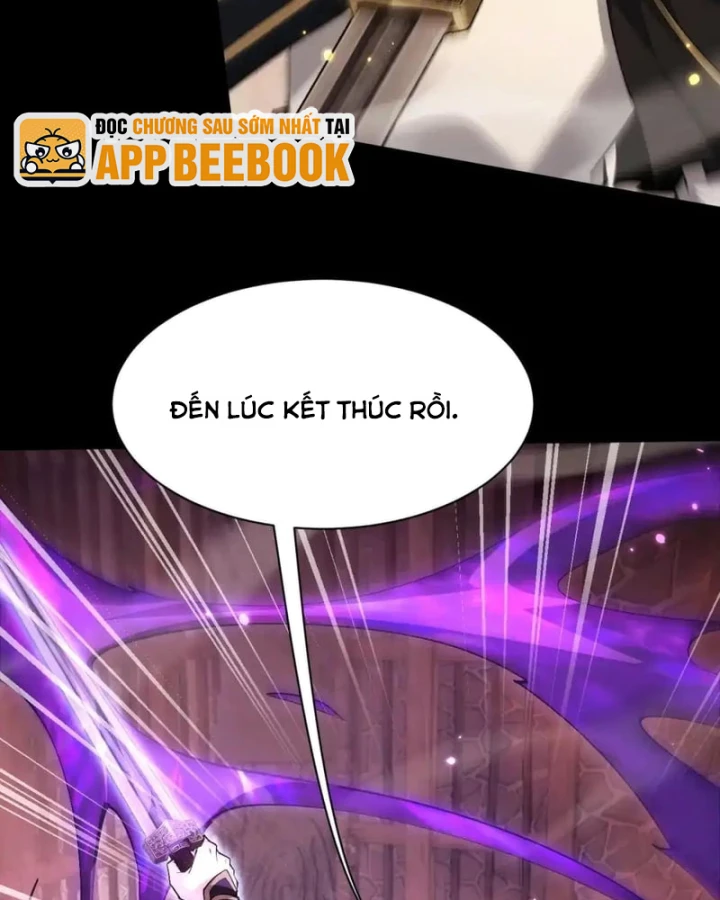 Toàn Chức Kiếm Tu Chapter 110 - 22