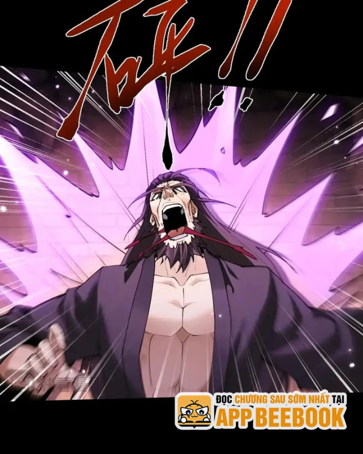 Toàn Chức Kiếm Tu Chapter 110 - 32