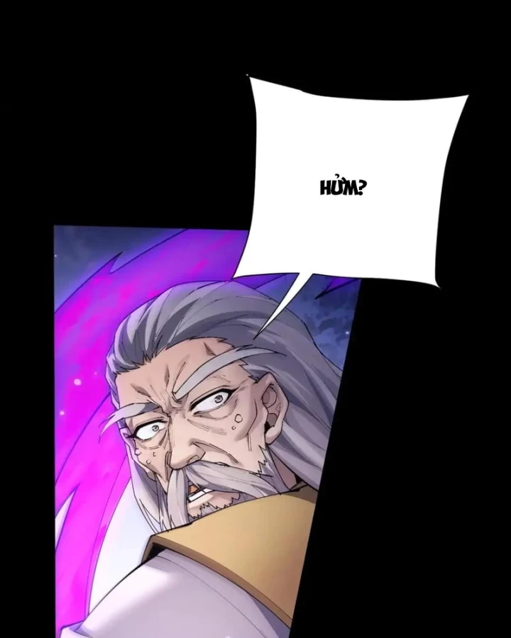 Toàn Chức Kiếm Tu Chapter 110 - 33