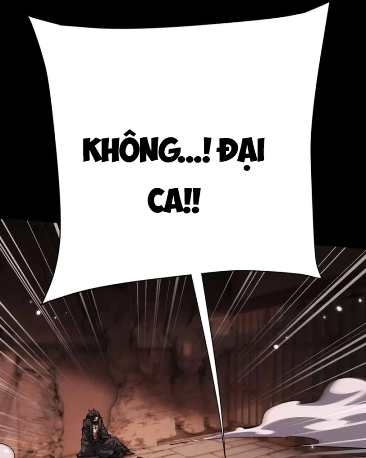 Toàn Chức Kiếm Tu Chapter 110 - 35