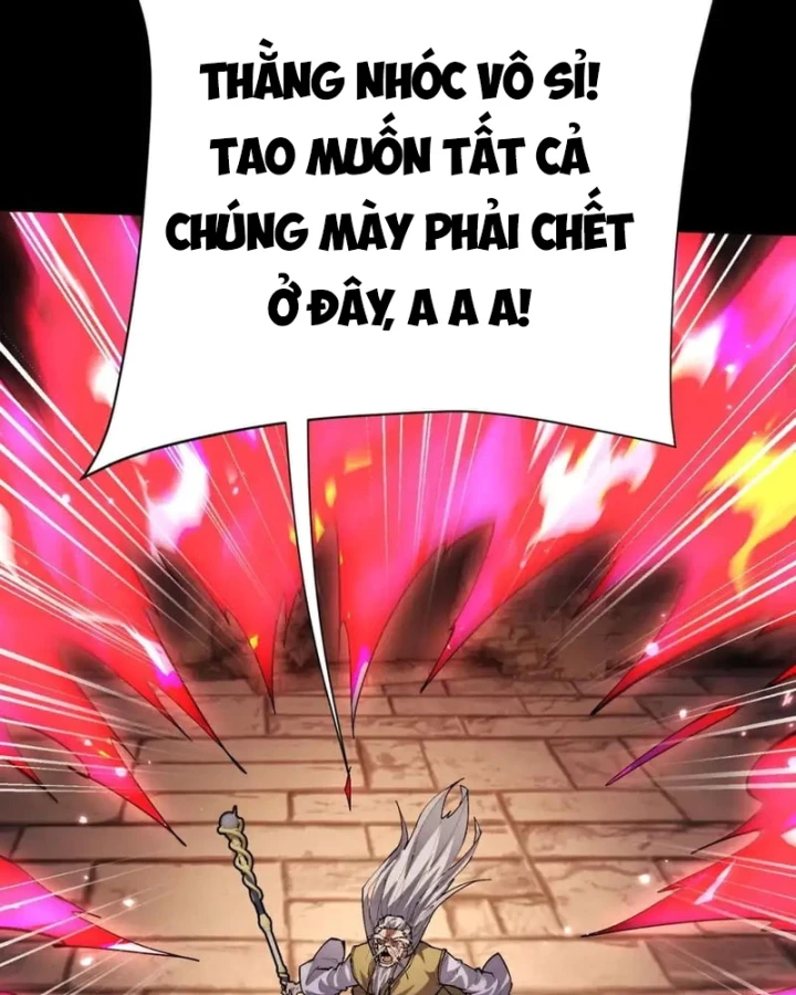Toàn Chức Kiếm Tu Chapter 110 - 37