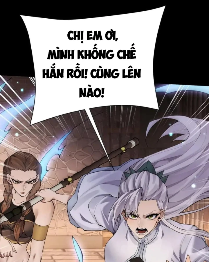 Toàn Chức Kiếm Tu Chapter 110 - 39