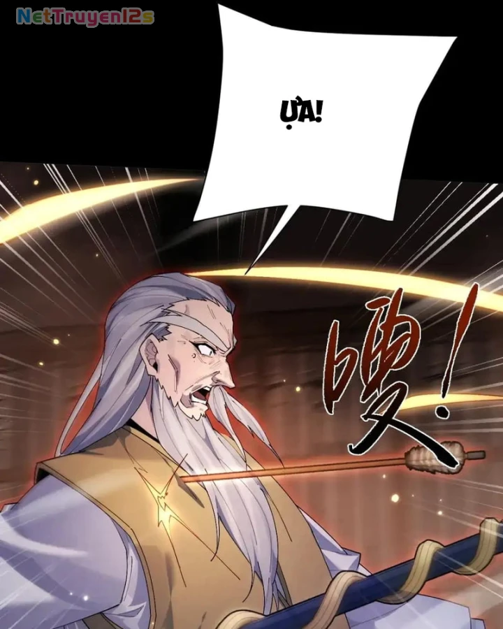 Toàn Chức Kiếm Tu Chapter 110 - 43