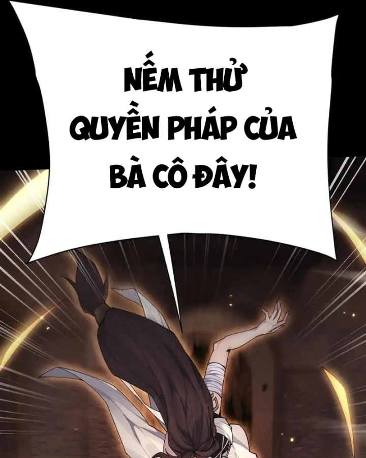 Toàn Chức Kiếm Tu Chapter 110 - 46