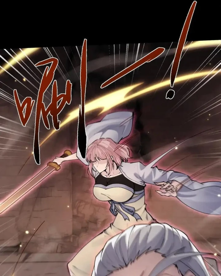 Toàn Chức Kiếm Tu Chapter 110 - 49