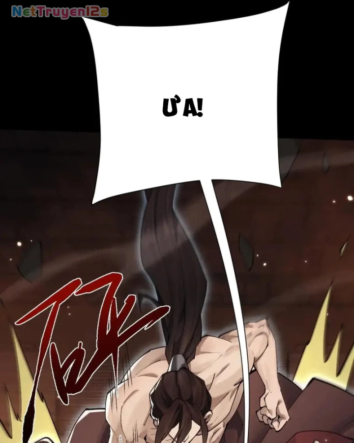 Toàn Chức Kiếm Tu Chapter 110 - 56