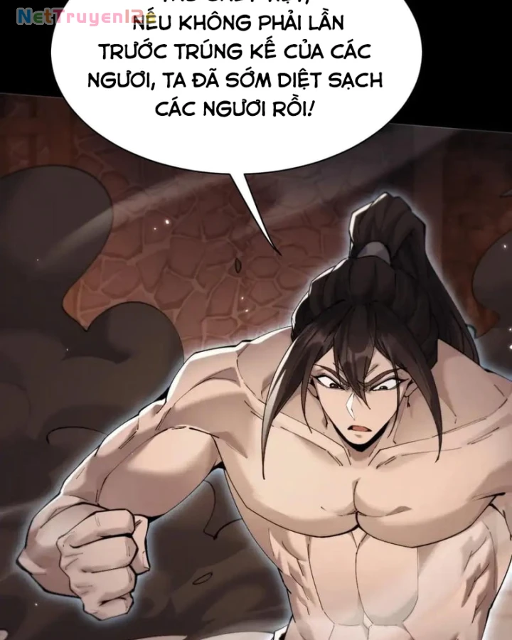 Toàn Chức Kiếm Tu Chapter 110 - 58