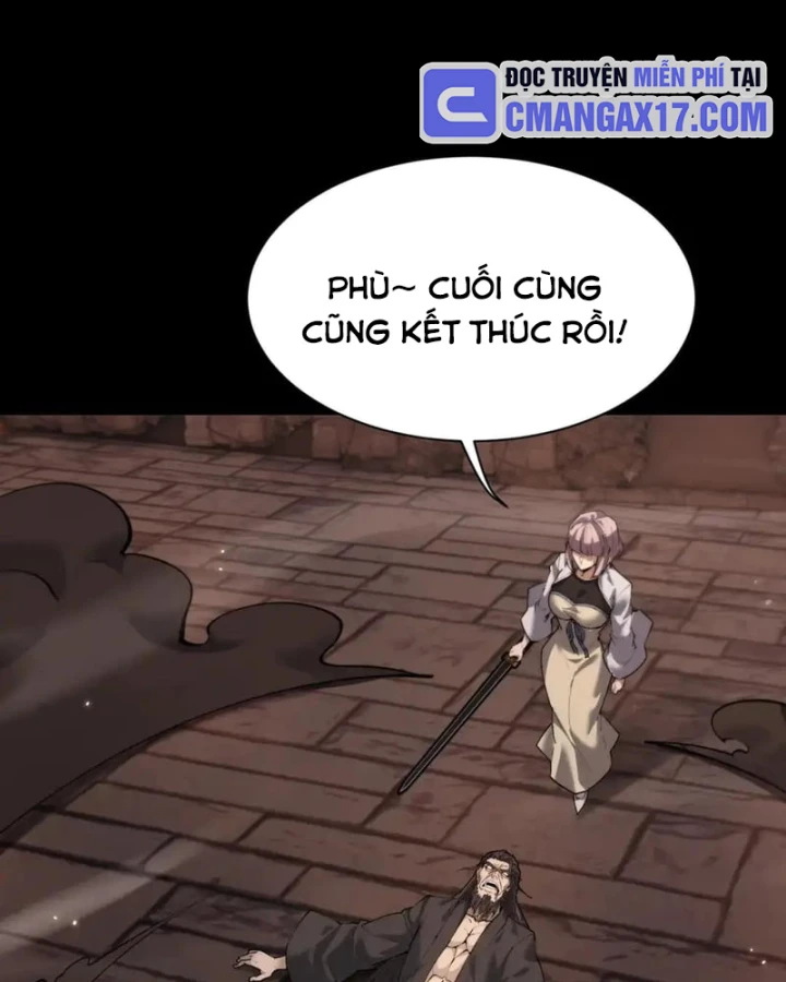 Toàn Chức Kiếm Tu Chapter 110 - 61