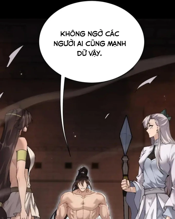 Toàn Chức Kiếm Tu Chapter 110 - 64