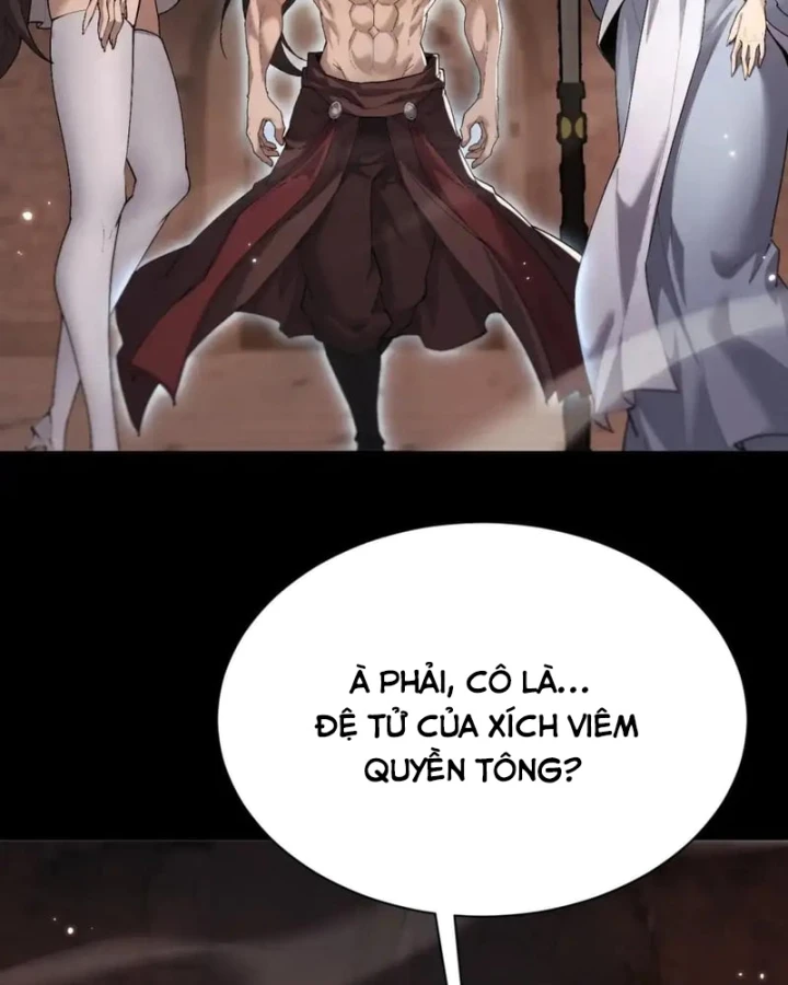 Toàn Chức Kiếm Tu Chapter 110 - 65