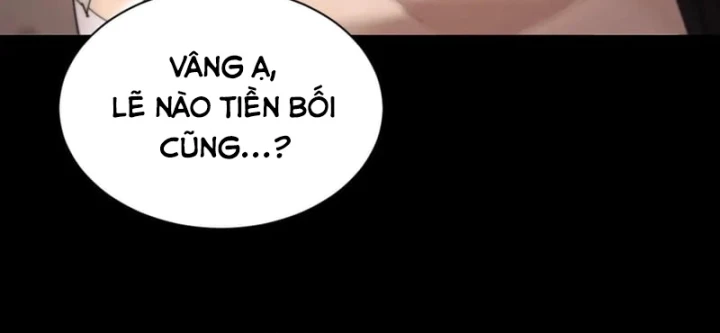 Toàn Chức Kiếm Tu Chapter 110 - 67