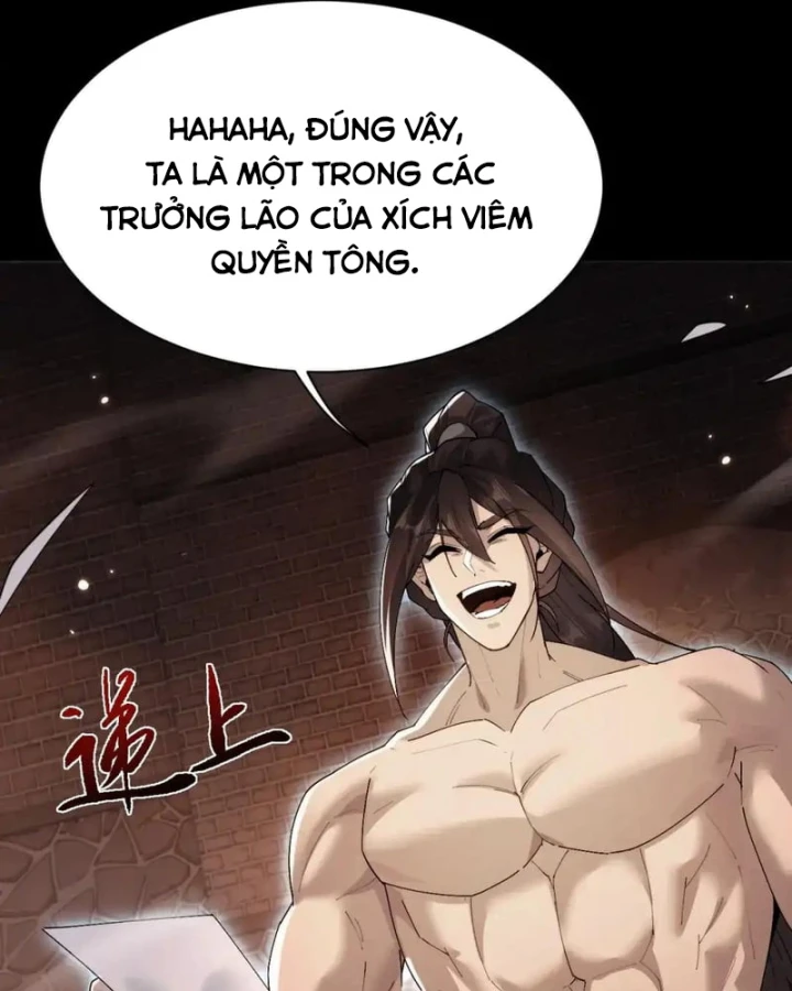 Toàn Chức Kiếm Tu Chapter 110 - 68