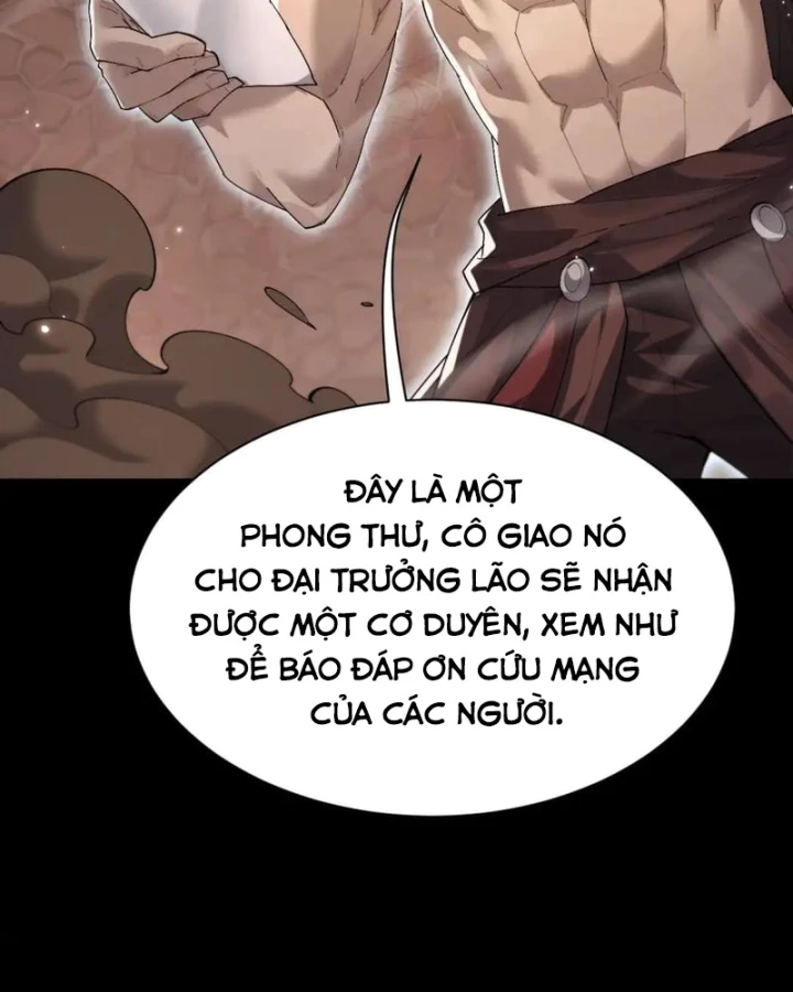 Toàn Chức Kiếm Tu Chapter 110 - 69