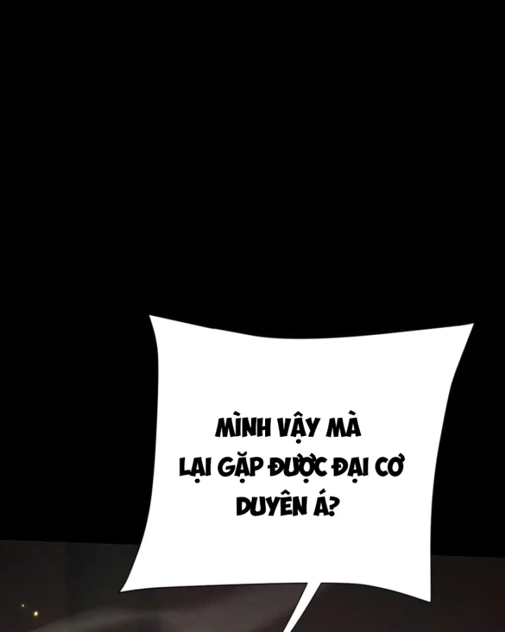 Toàn Chức Kiếm Tu Chapter 110 - 70