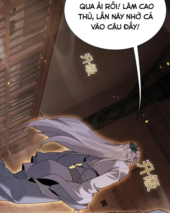 Toàn Chức Kiếm Tu Chapter 110 - 73