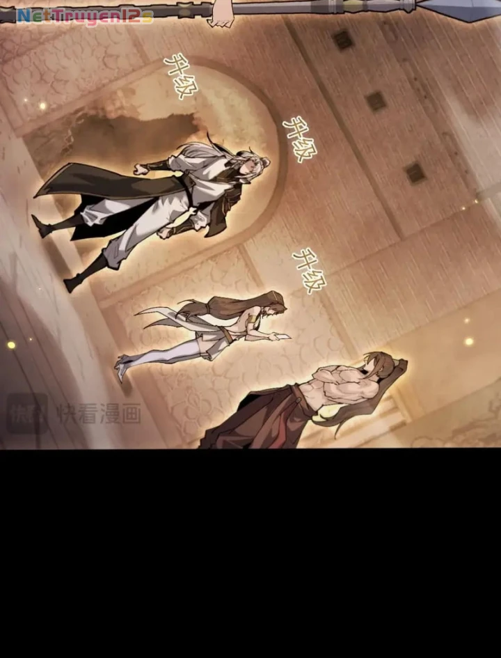 Toàn Chức Kiếm Tu Chapter 110 - 74