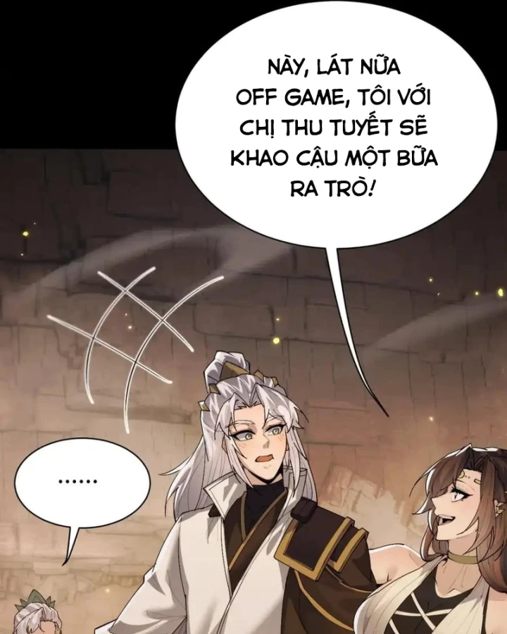 Toàn Chức Kiếm Tu Chapter 110 - 75