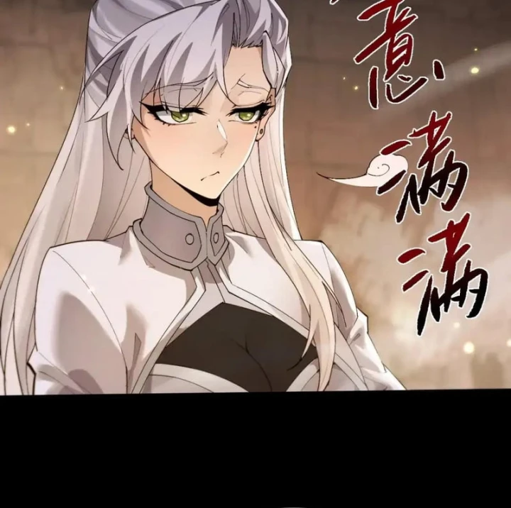 Toàn Chức Kiếm Tu Chapter 110 - 77