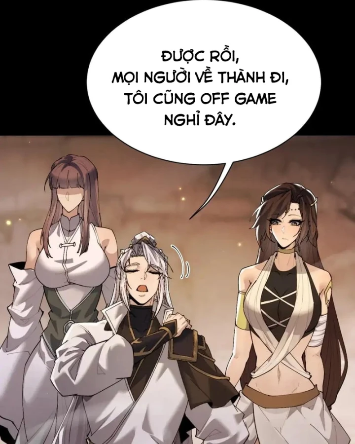 Toàn Chức Kiếm Tu Chapter 110 - 78