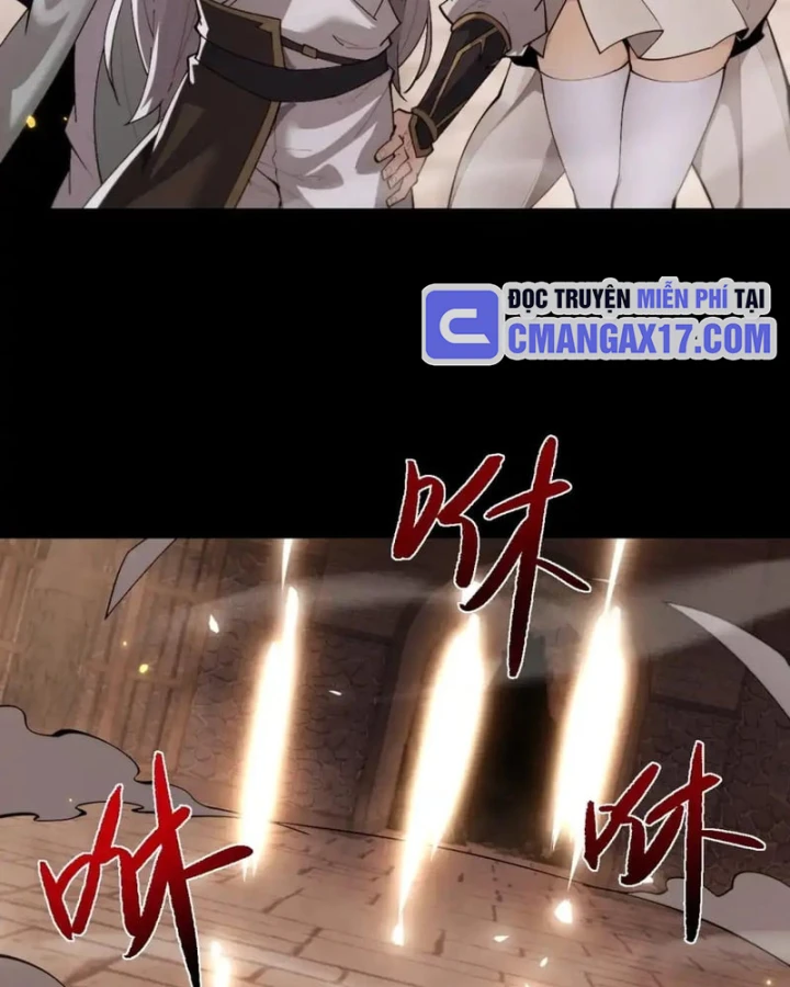 Toàn Chức Kiếm Tu Chapter 110 - 79