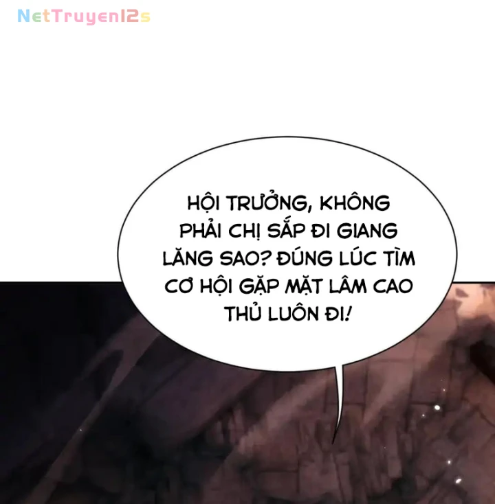 Toàn Chức Kiếm Tu Chapter 110 - 83