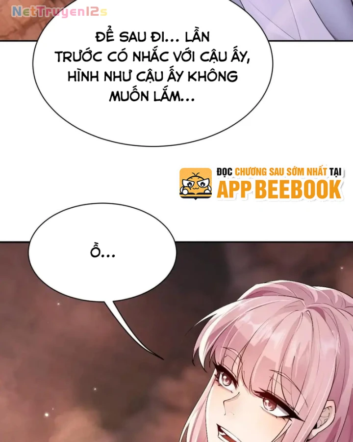 Toàn Chức Kiếm Tu Chapter 110 - 85