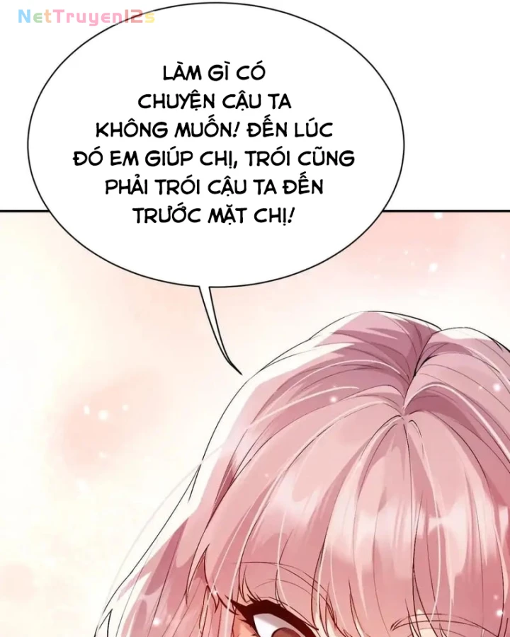 Toàn Chức Kiếm Tu Chapter 110 - 87