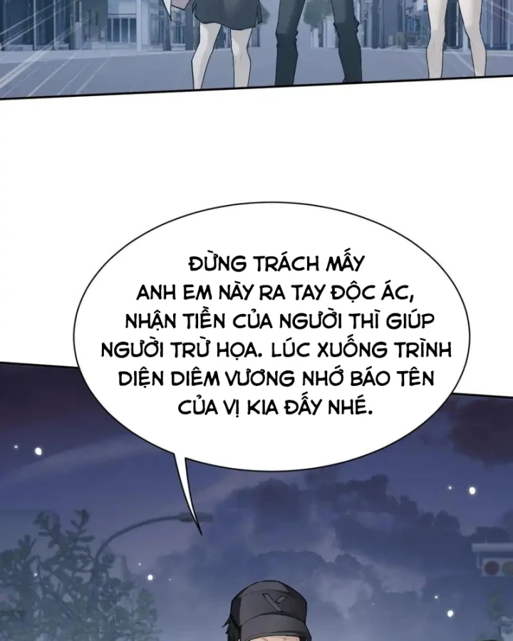 Toàn Chức Kiếm Tu Chapter 110 - 92
