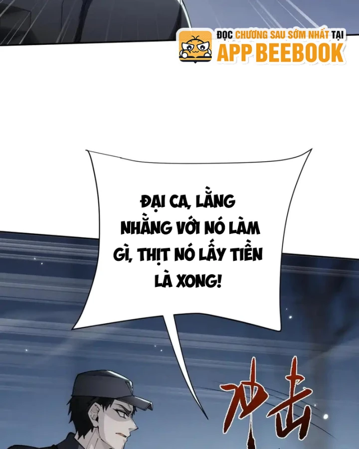 Toàn Chức Kiếm Tu Chapter 110 - 95