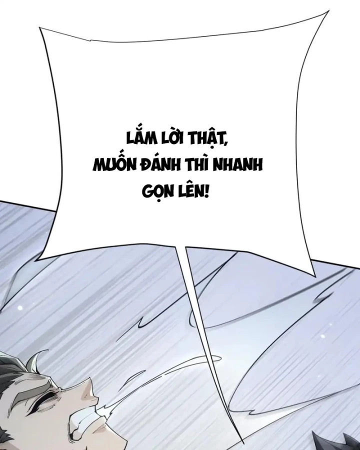Toàn Chức Kiếm Tu Chapter 110 - 99
