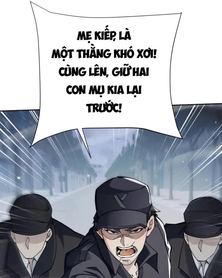 Toàn Chức Kiếm Tu Chapter 110 - 104