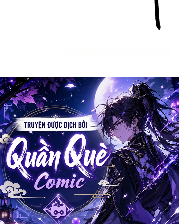 Toàn Chức Kiếm Tu Chapter 110 - 118