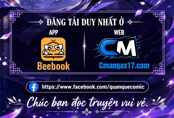 Toàn Chức Kiếm Tu Chapter 110 - 119