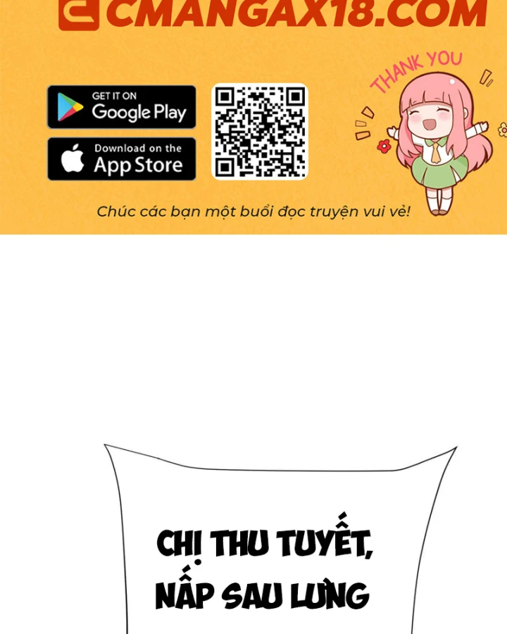 Toàn Chức Kiếm Tu Chapter 111 - 2