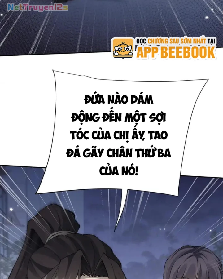 Toàn Chức Kiếm Tu Chapter 111 - 4