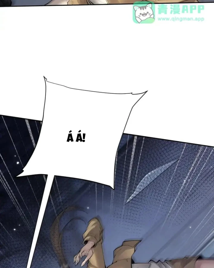 Toàn Chức Kiếm Tu Chapter 111 - 7