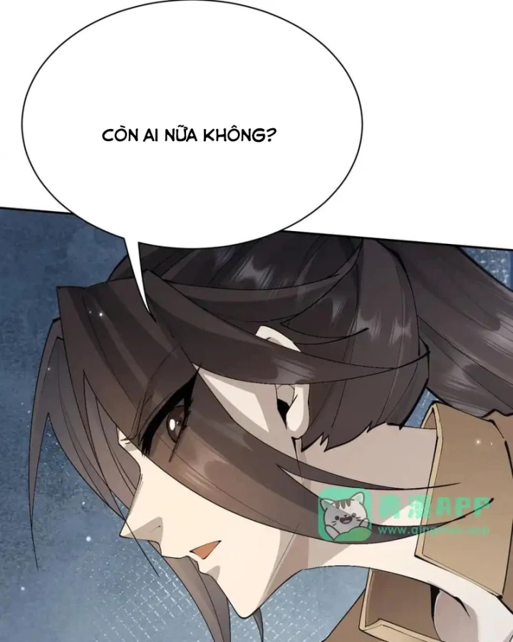 Toàn Chức Kiếm Tu Chapter 111 - 10