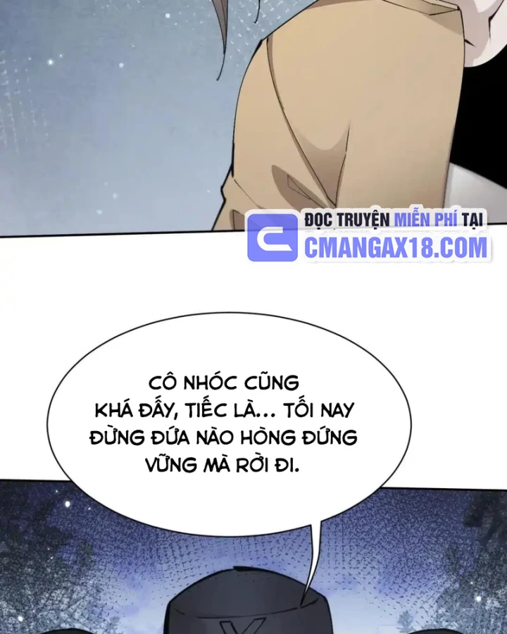 Toàn Chức Kiếm Tu Chapter 111 - 11